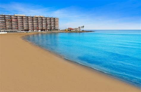 gay torrevieja|Gay guide of Torrevieja